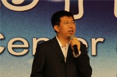 從合力金橋軟件到合力億捷 堅持做企業(yè)云伙伴